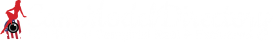 Cam Model Directory