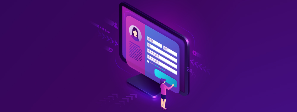 NEW Information That You Can Add to Your CMD 2.0 Profile