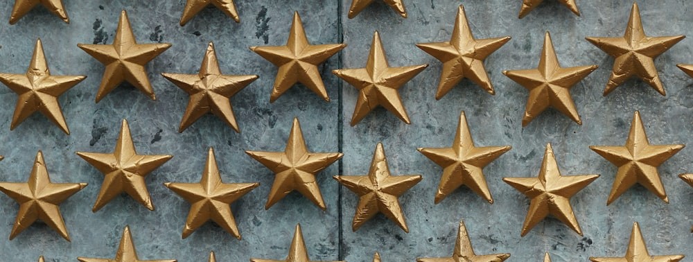 NEW Rating Policy: Updates You Need to Know About