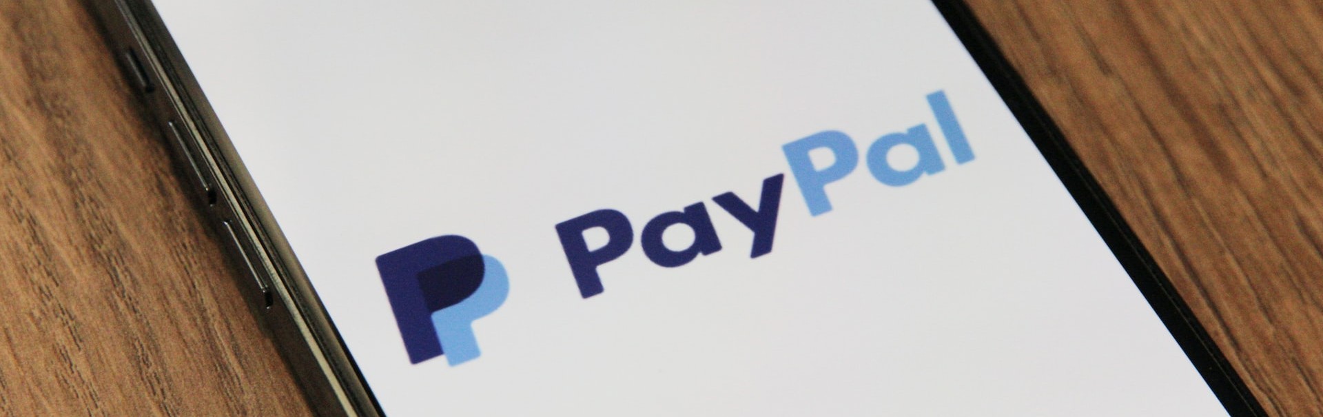 GREAT NEWS: Now You Can Use PayPal to Buy Credits on CMD