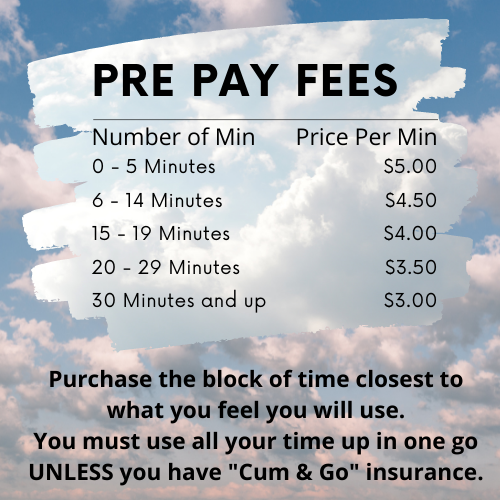prepay1.png