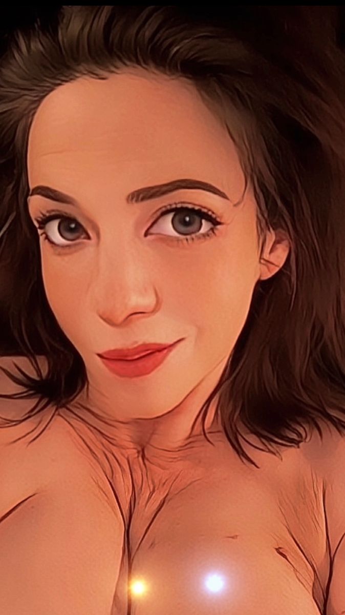 Face picture of Cam model Good Girl Jessica