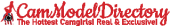 CamModelDirectory